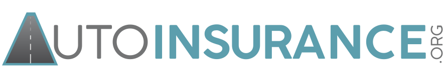 Autoinsurance.org Logo